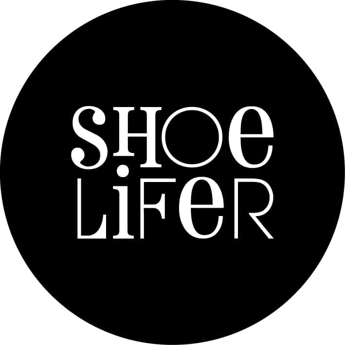 Shoelifer.com
