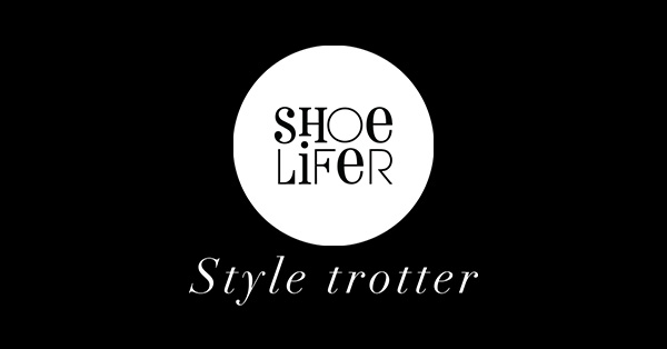 (c) Shoelifer.com