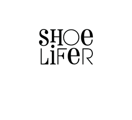 Shoelifer.com