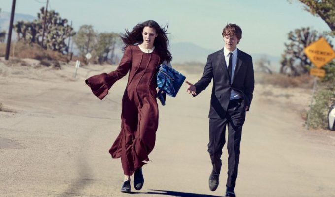 COMPRENDRE LA FEMME : DÉCRYPTAGE EXPRESS POUR MESSIEURS (MAIS PAS QUE)