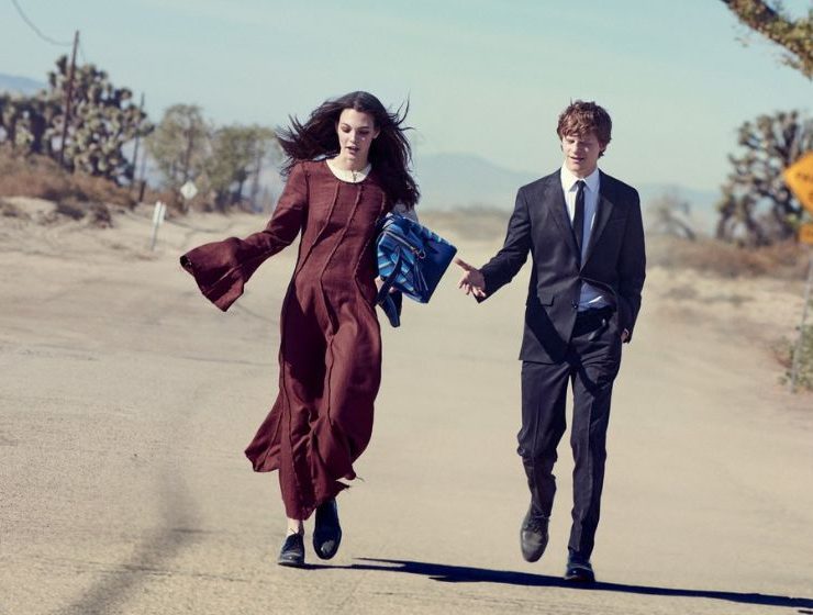 UNDERSTANDING WOMEN: A QUICK DECODE FOR GENTLEMEN (AND EVERYONE!)