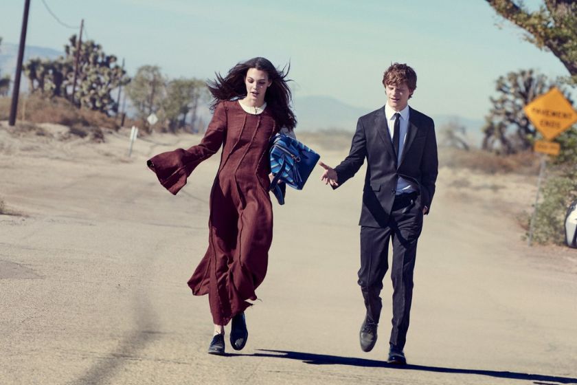 UNDERSTANDING WOMEN: A QUICK DECODE FOR GENTLEMEN (AND EVERYONE!)