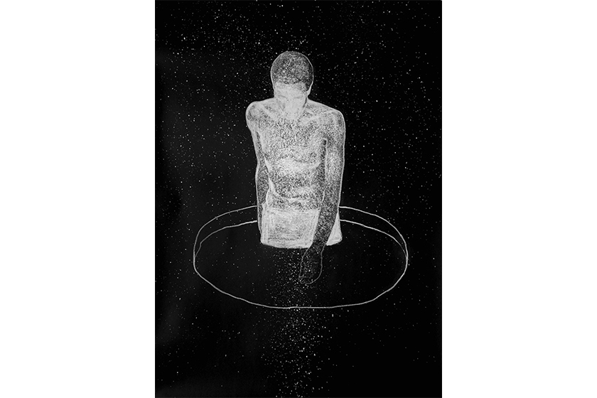 ART FAIR 1-54 : QU’EST-CE QU’IL NE FAUT PAS RATER LORS DE LA 2e ÉDITION ? ART FAIR 1-54 : QU’EST-CE QU’IL NE FAUT PAS RATER LORS DE LA 2e ÉDITION ?