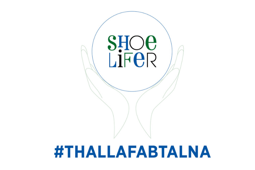 #Thallafabtalna