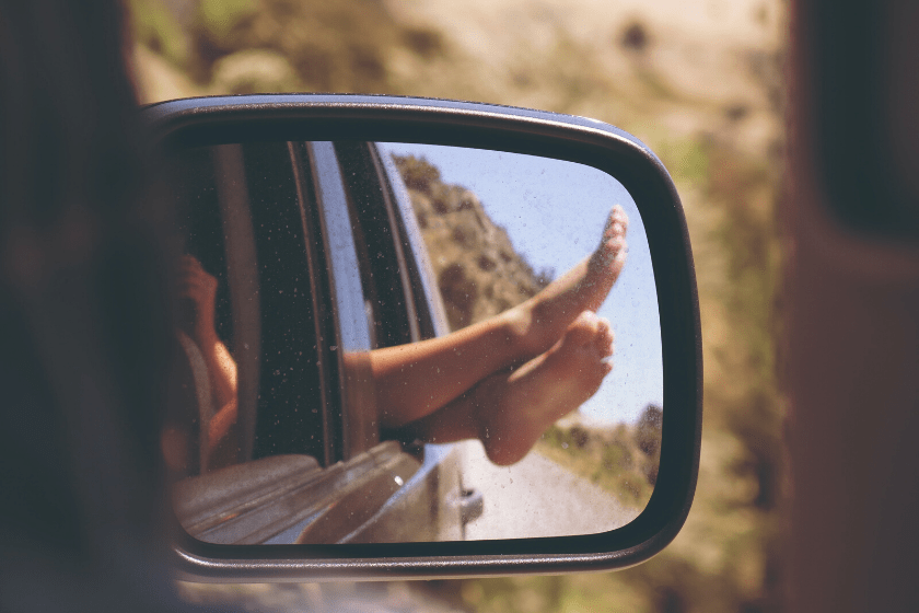 VOYAGE &Eacute;T&Eacute; 2020 : 5 CONSEILS BIEN-&Ecirc;TRE POUR PARTIR SANS STRESS