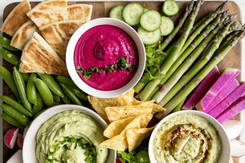 shoelifer-recettes-apero-healthy-dips
