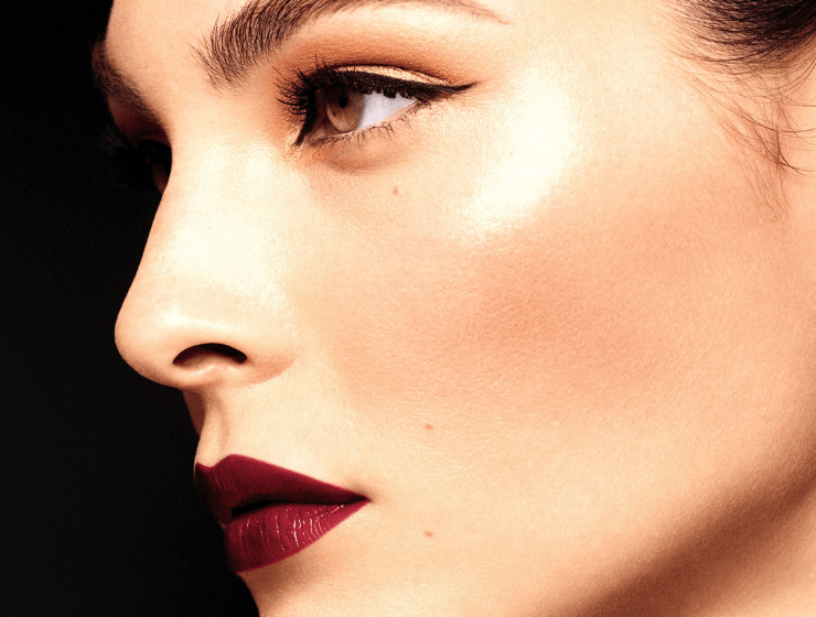 SEXY LIPS : LES ROUGES À LÈVRES DE L’HIVER 2021 SEXY LIPS : LES ROUGES À LÈVRES DE L’HIVER 2021