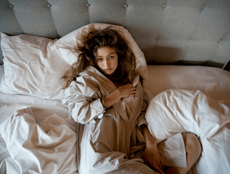 ON A TEST&Eacute; HEALTHY HOME, UN SERVICE DE NETTOYAGE &Agrave; DOMICILE QUI FAIT LA CHASSE AUX ACARIENS