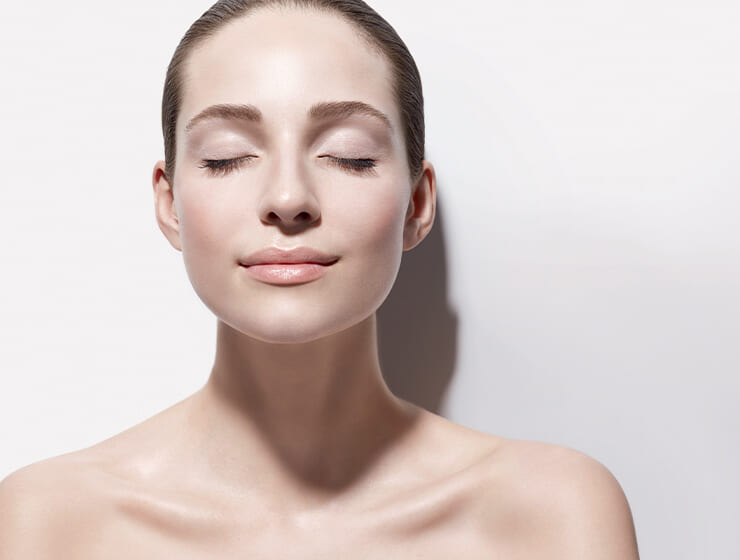 INSTITUT ESTHEDERM, LA MARQUE COSM&Eacute;CEUTIQUE QUI PREND (VRAIMENT) SOIN DE NOTRE PEAU