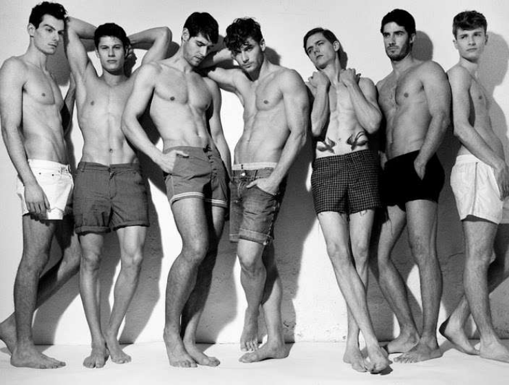 5 PRODUITS DE BEAUTÉ POUR LES HOMMES, LES VRAI 5 PRODUITS DE BEAUTÉ POUR LES HOMMES, LES VRAI