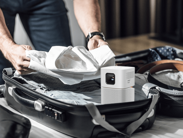 HIGH TECH : 5 OBJETS CONNECTÉS 2021 QUI NOUS ONT FAIT CRAQUER HIGH TECH : 5 OBJETS CONNECTÉS 2021 QUI NOUS ONT FAIT CRAQUER