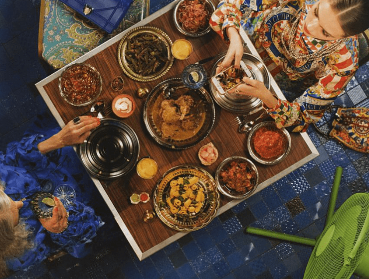RAMADAN 2021 : LE TOP DES CHHIWATES À POSER SUR LA TABLE DU FTOUR RAMADAN 2021 : LE TOP DES CHHIWATES À POSER SUR LA TABLE DU FTOUR