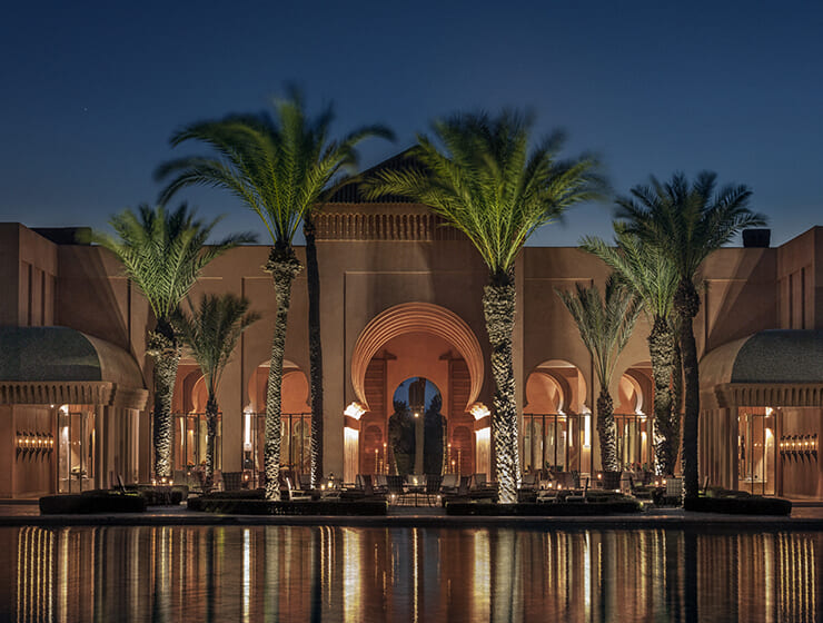 shoelifer_hotel a marrakech
