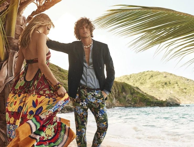 BOSSA NOVA : 12 TITRES &Agrave; &Eacute;COUTER SANS MOD&Eacute;RATION
