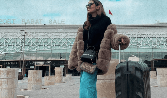 VOYAGE À MADRID : LES BONNES ADRESSES DE MAHA SLIM