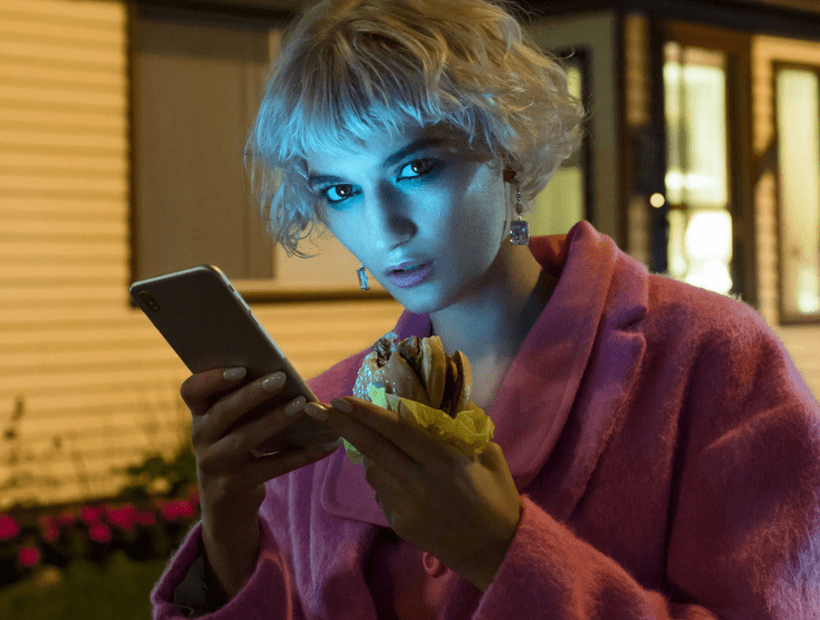 TWITTER 2021: 7 COMPTES À SUIVRE POUR ÉGAYER LA RENTRÉE TWITTER 2021: 7 COMPTES À SUIVRE POUR ÉGAYER LA RENTRÉE