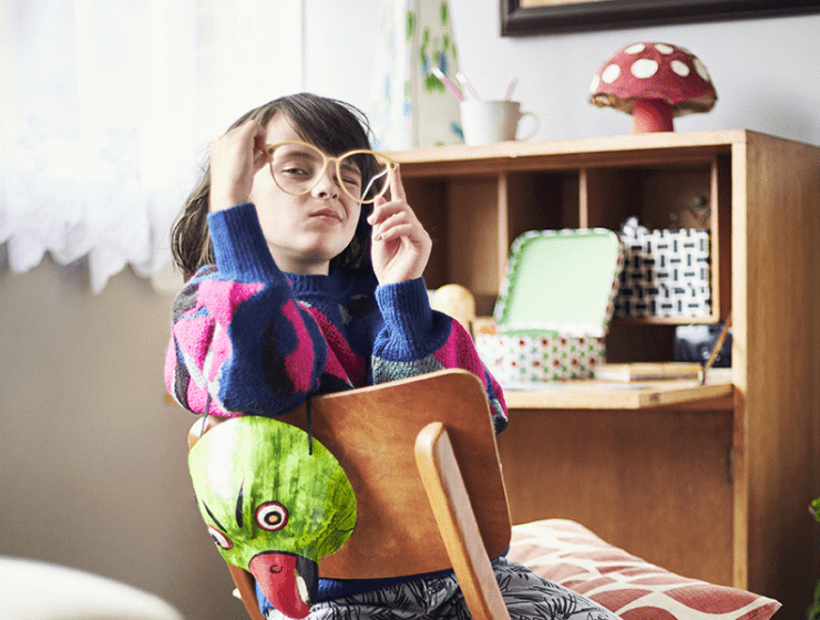 BUREAU ENFANT : COMMENT CHOISIR LE BON? BUREAU ENFANT : COMMENT CHOISIR LE BON?