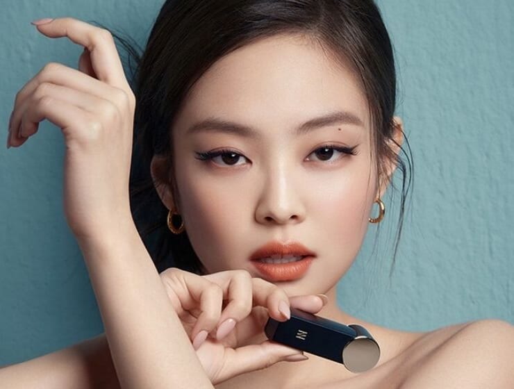 PRODUITS COR&Eacute;ENS : FAUT-IL SUCCOMBER &Agrave; LA K-BEAUTY ?