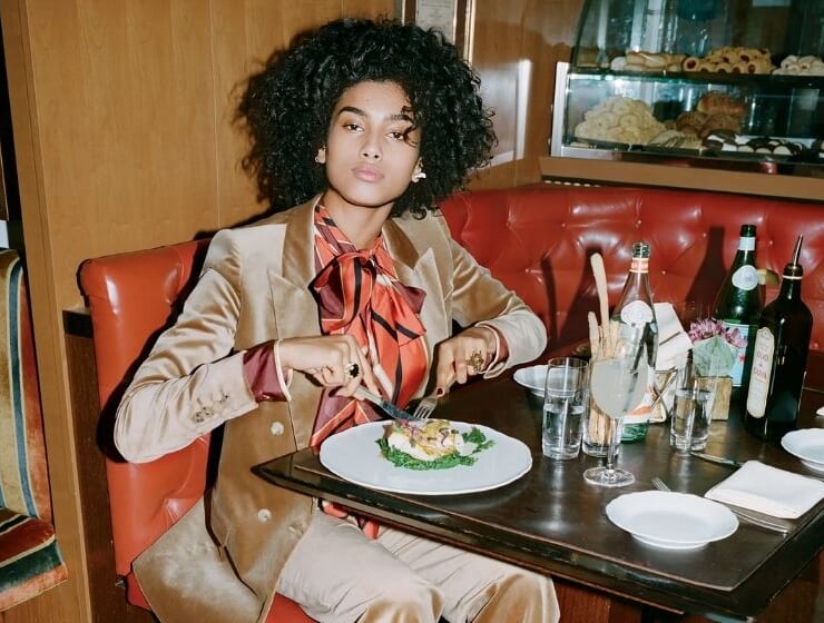 RESTAURANTS &Agrave; CASABLANCA : 3 NOUVEAUX SPOTS COOL ET FAMILY FRIENDLY
