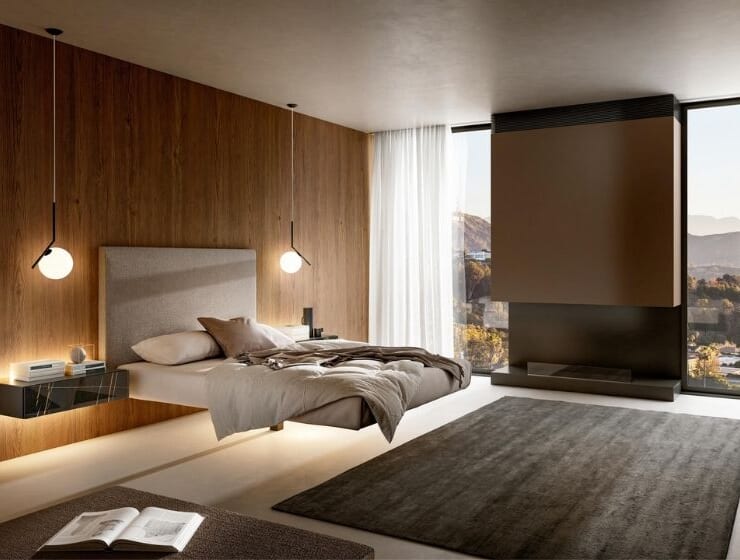DÉCORATION INTÉRIEURE : 10 PIÈCES QU’IL NE FALLAIT PAS LOUPER AU SALON DU MEUBLE DE MILAN DÉCORATION INTÉRIEURE : 10 PIÈCES QU’IL NE FALLAIT PAS LOUPER AU SALON DU MEUBLE DE MILAN