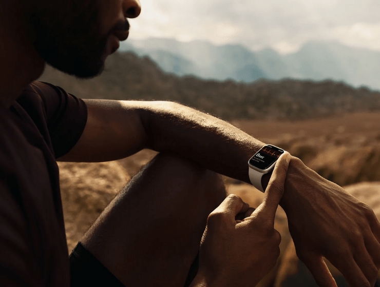 OBJETS CONNECT&Eacute;S : 5 JOUJOUX HIGH TECH QUI NOUS ONT TAP&Eacute; DANS L&rsquo;&OElig;IL