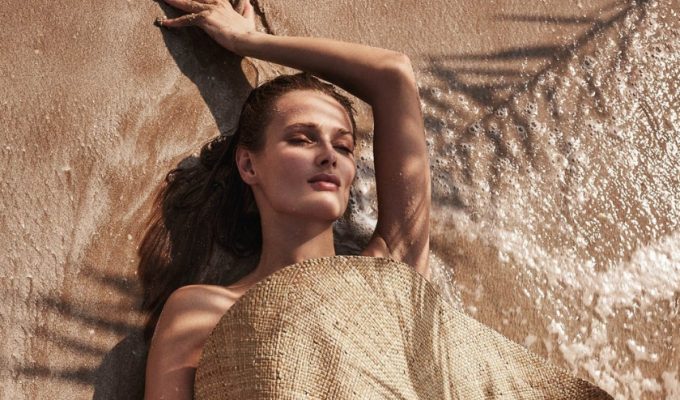 THE 5 COMMANDMENTS FOR LONG-LASTING HAIR STRAIGHTENING!
