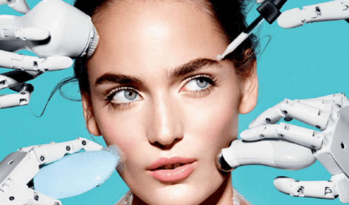 NOUVEAUTÉS SKINCARE : ON MISE TOUT SUR LES ACCESSOIRES !