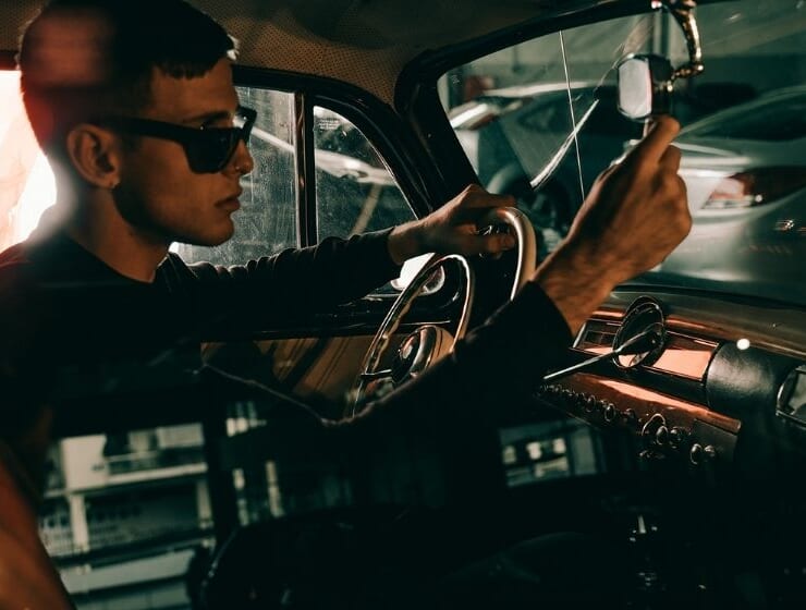 AUTO REVIEW 2021 : NOTRE TOP 5 POUR VOUS AIDER À CHOISIR VOTRE NOUVELLE VOITURE AUTO REVIEW 2021 : NOTRE TOP 5 POUR VOUS AIDER À CHOISIR VOTRE NOUVELLE VOITURE