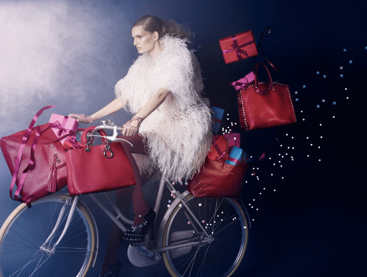 IDÉE CADEAU À PRIX DOUX : 10 PRÉSENTS À MOINS DE 1.500 DIRHAMS IDÉE CADEAU À PRIX DOUX : 10 PRÉSENTS À MOINS DE 1.500 DIRHAMS