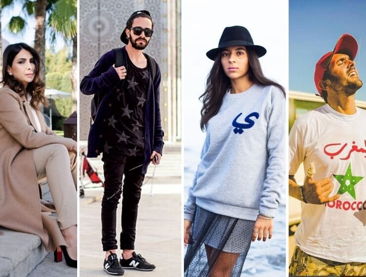 ÊTRE UN INFLUENCEUR MAROCAIN AUJOURD’HUI, C’EST QUOI EXACTEMENT ? ÊTRE UN INFLUENCEUR MAROCAIN AUJOURD’HUI, C’EST QUOI EXACTEMENT ?