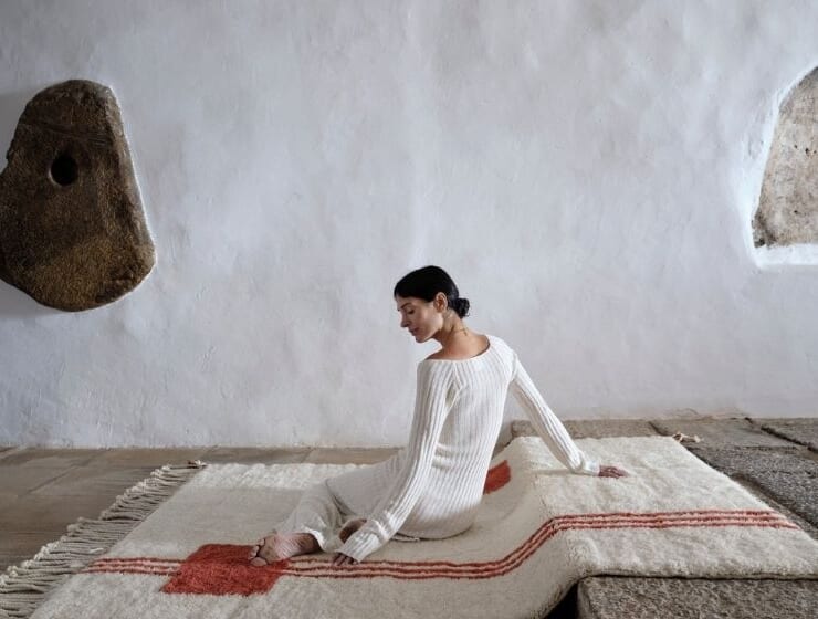 DÉCORATION MAROC : 7 DESIGNERS ÉTRANGERS QUI MARIENT L’ARTISANAT MAROCAIN ET LE DESIGN DÉCORATION MAROC : 7 DESIGNERS ÉTRANGERS QUI MARIENT L’ARTISANAT MAROCAIN ET LE DESIGN