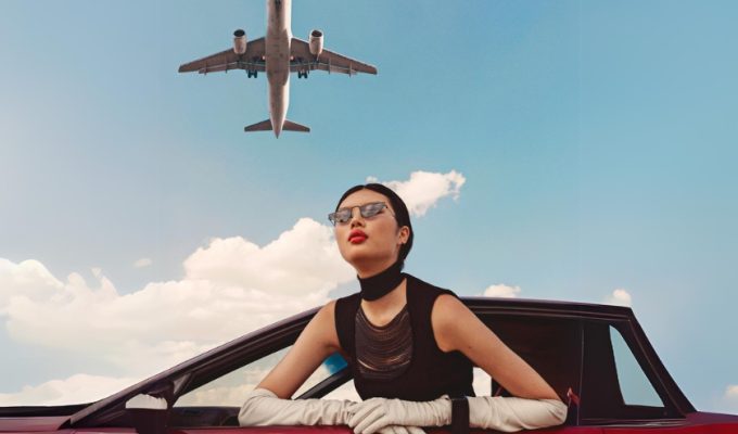 VOYAGE EN EUROPE : 2 DESTINATIONS POUR UN CITY TRIP OUT OF THE BOX