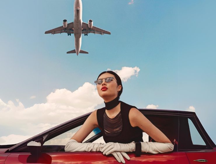 VOYAGE EN EUROPE : 2 DESTINATIONS POUR UN CITY TRIP OUT OF THE BOX VOYAGE EN EUROPE : 2 DESTINATIONS POUR UN CITY TRIP OUT OF THE BOX