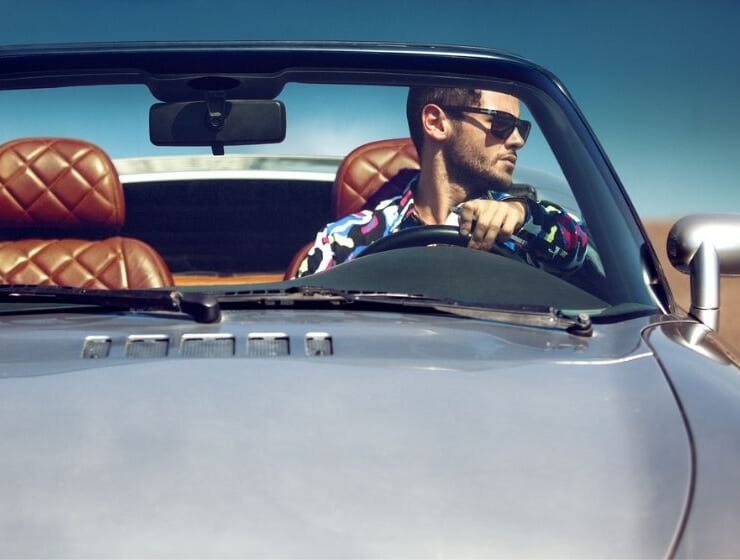 CABRIOLETS 2022 : NOTRE TOP 5 POUR ROULER LES CHEVEUX AU VENT CABRIOLETS 2022 : NOTRE TOP 5 POUR ROULER LES CHEVEUX AU VENT