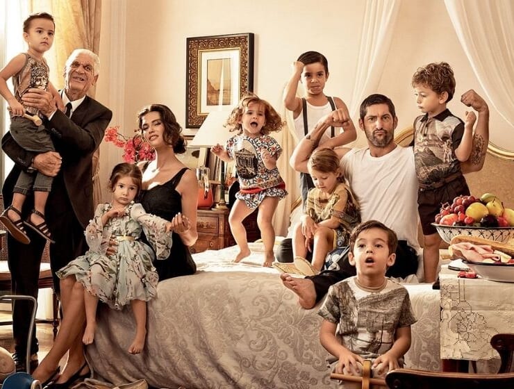 BIEN ÉDUQUER SON ENFANT ET ÊTRE UN BON PARENT, ÇA VEUT DIRE QUOI ? BIEN ÉDUQUER SON ENFANT ET ÊTRE UN BON PARENT, ÇA VEUT DIRE QUOI ?