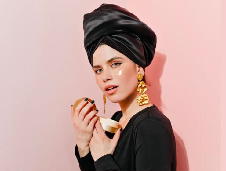 RAMADAN: QUEL PRODUIT MAROCAIN POUR UNE ROUTINE BEAUTÉ SIMPLE MAIS EFFICACE? RAMADAN: QUEL PRODUIT MAROCAIN POUR UNE ROUTINE BEAUTÉ SIMPLE MAIS EFFICACE?