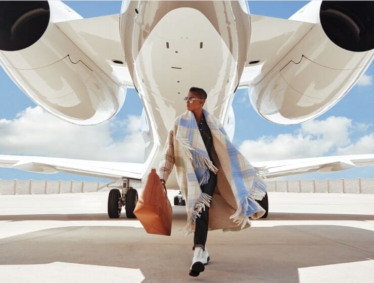 VOYAGE D’AFFAIRES : 5 ADRESSES À TEL AVIV VOYAGE D’AFFAIRES : 5 ADRESSES À TEL AVIV