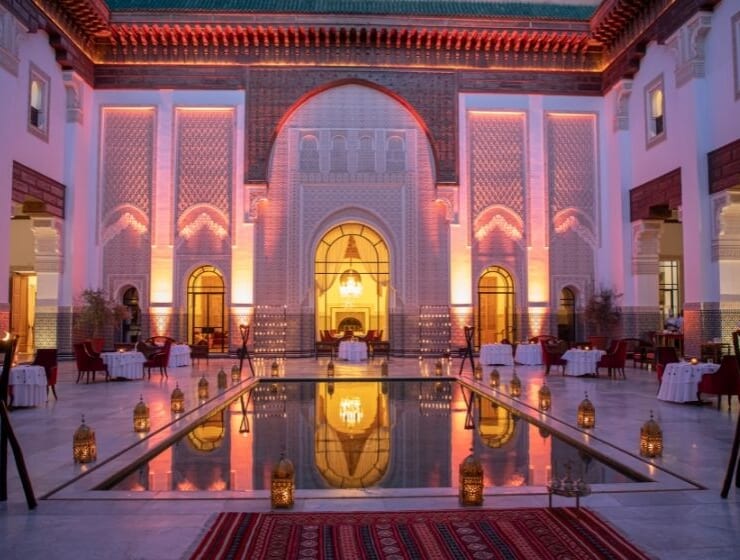 RAMADAN 2022 : 5 TABLES DE FTOUR À CASABLANCA (ET AILLEURS) QUI NOUS FONT DÉJÀ ENVIE RAMADAN 2022 : 5 TABLES DE FTOUR À CASABLANCA (ET AILLEURS) QUI NOUS FONT DÉJÀ ENVIE