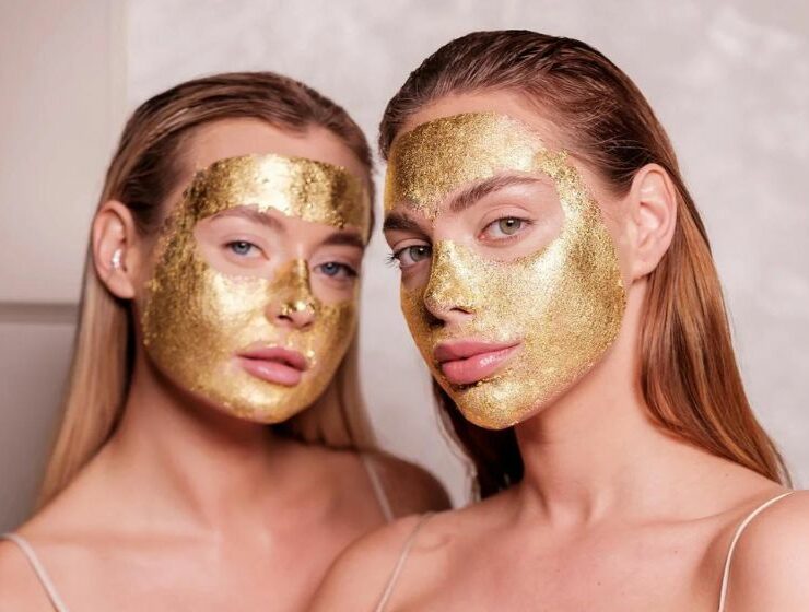 CONNAISSEZ-VOUS INFUSIA, LA NOUVELLE MARQUE DE BEAUT&Eacute; NATURELLE DE LUXE MAROCAINE ?