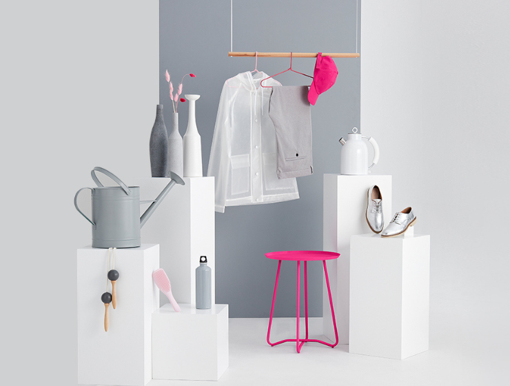 SHOWROOMPRIV&Eacute;, LA PLATEFORME QUI NOUS (RE)DONNE ENVIE DE FAIRE DU SHOPPING !