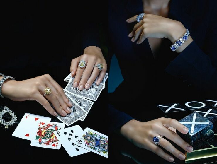 3 JEUX DE SOCI&Eacute;T&Eacute; 100% MAROCAINS POUR PIMENTER VOS SOIR&Eacute;ES !