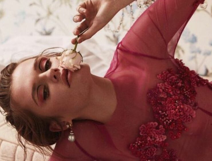 PARFUM 2022 : LES 7 NOUVEAUT&Eacute;S AUTOMNALES &Agrave; SHOPPER
