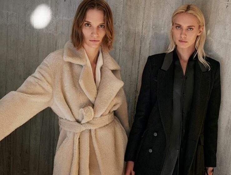 SHOPPING EN LIGNE : SHOWROOMPRIVÉ, LA VALEUR SÛRE SHOPPING EN LIGNE : SHOWROOMPRIVÉ, LA VALEUR SÛRE