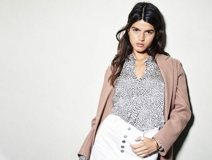 ACHATS EN LIGNE : L’APPLI SHOWROOMPRIVÉ, MODE D’EMPLOI ACHATS EN LIGNE : L’APPLI SHOWROOMPRIVÉ, MODE D’EMPLOI