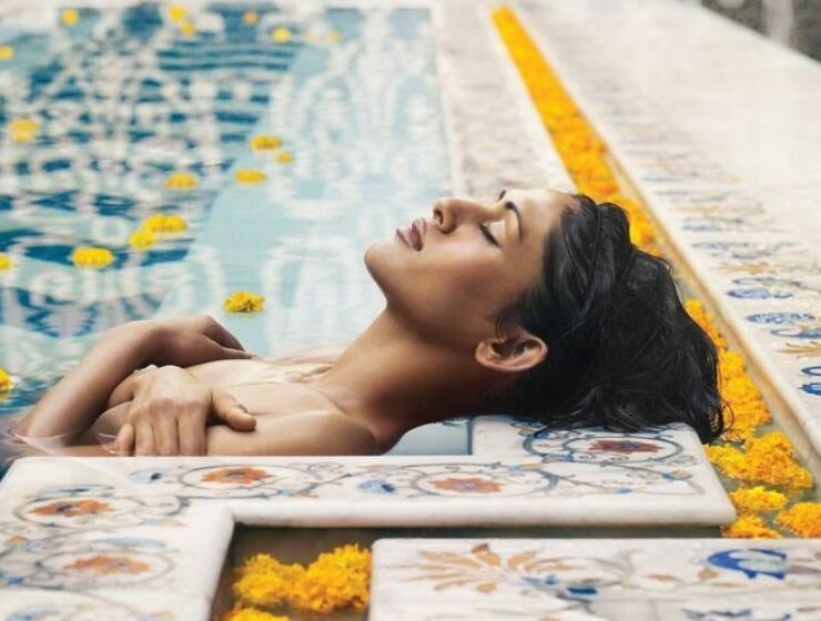 SPA À MARRAKECH : OÙ SE FAIRE CHOUCHOUTER ? SPA À MARRAKECH : OÙ SE FAIRE CHOUCHOUTER ?
