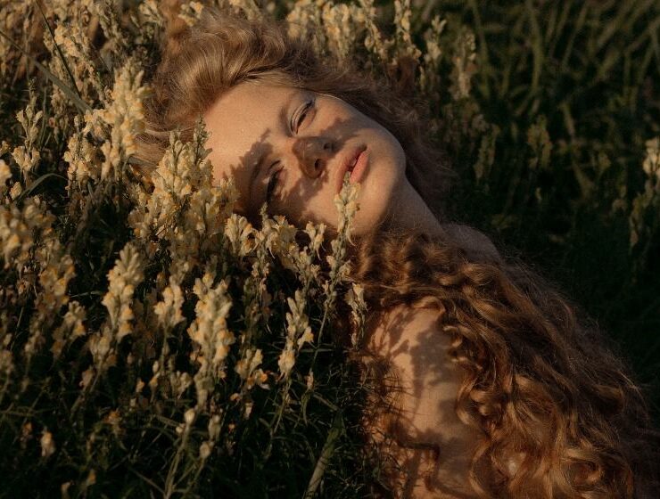 O&Ugrave; FAIRE UNE COLORATION NATURELLE ?