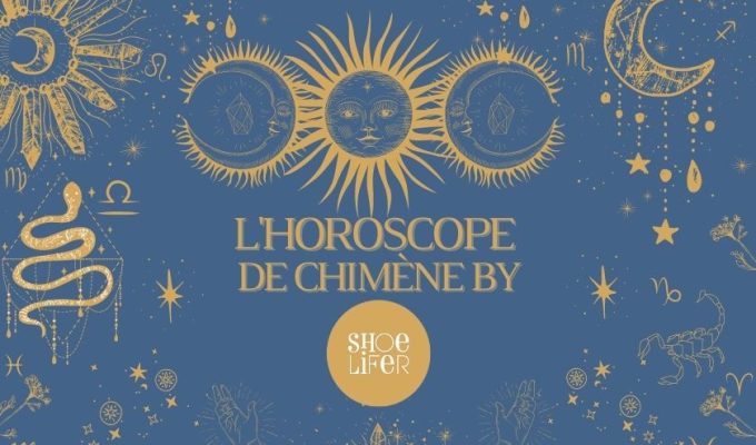 horoscope février 2023