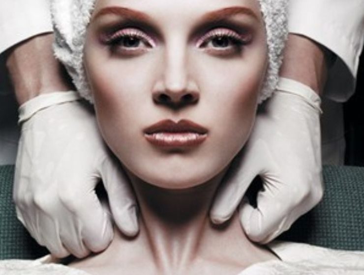 BEAUTÉ AU MAROC : 5 NOUVEAUTÉS BIEN-ÊTRE BEAUTÉ AU MAROC : 5 NOUVEAUTÉS BIEN-ÊTRE