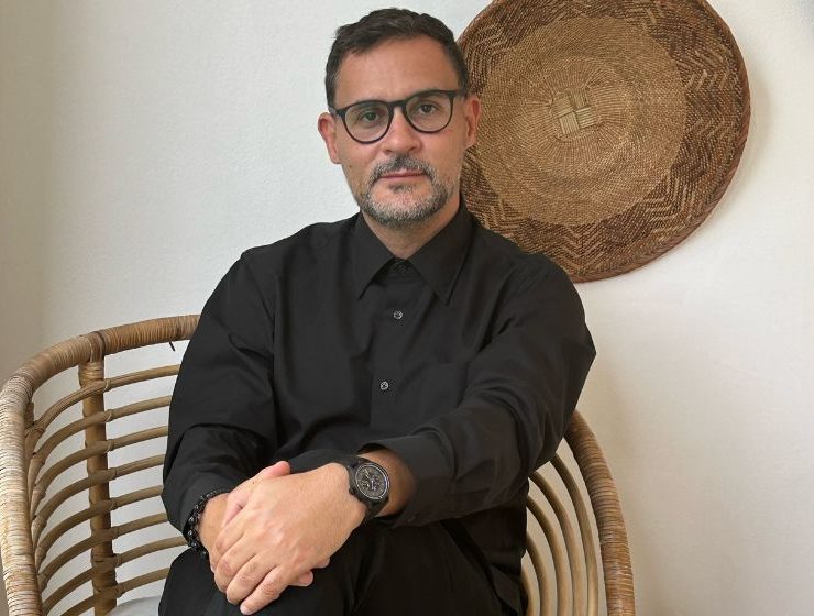 entrepreneur marocain
