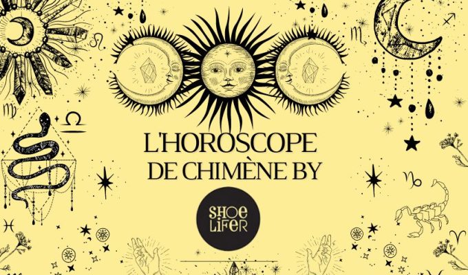 shoelifer-horoscope-juin-2023